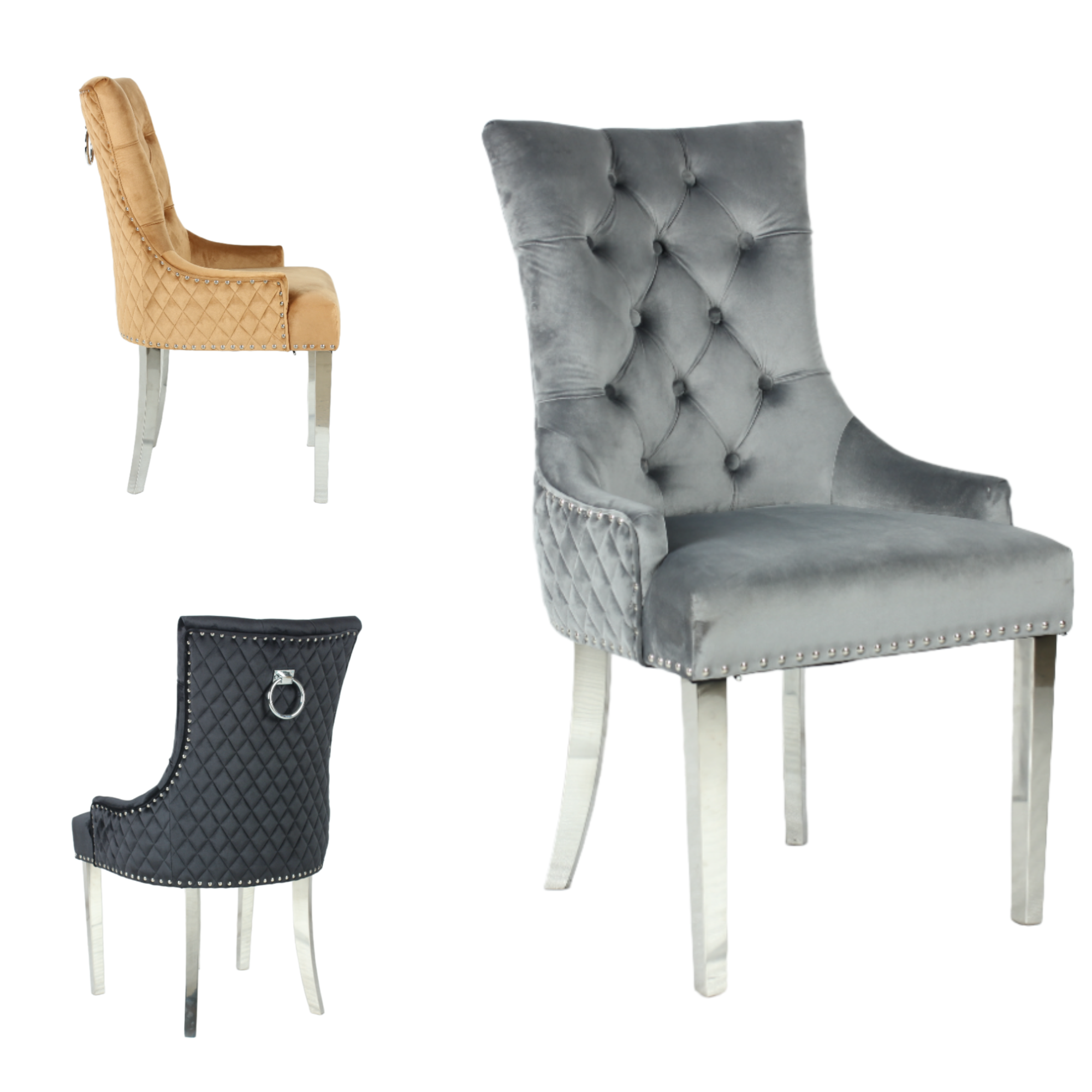provincial furniture perth, french furniture perth, french provincial chairs perth