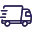 Exress delivery icon ppf