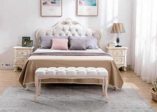 french provincial furniture perth