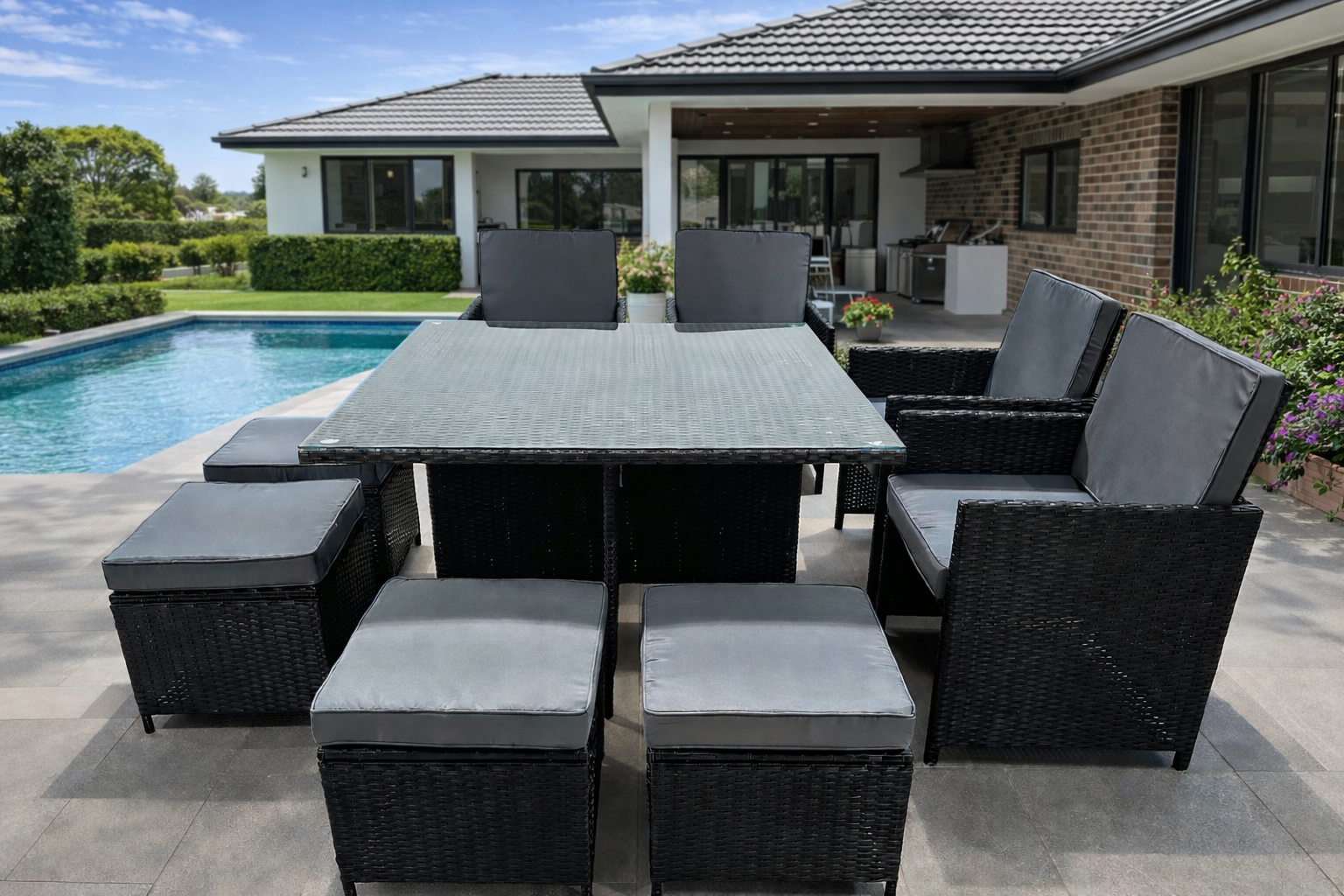 ChatGPT Image Feb 20, 2026, 03_20_18 PM