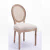 French-Louis-Chair-with-Rattan-Back-Cream-Lenin1