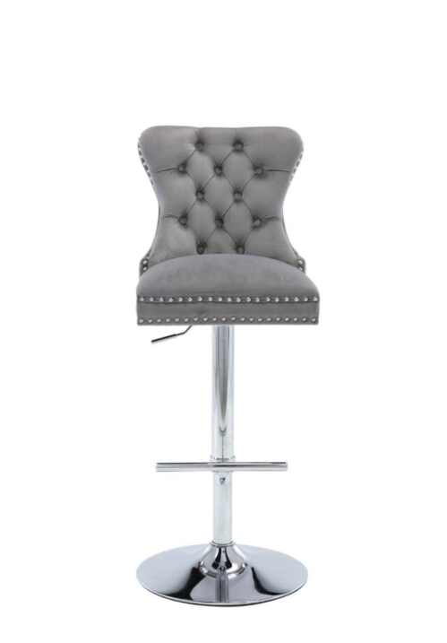 Stylish Bar Stools in Perth I Perth Furniture & Fun