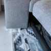 9-seater modular lounge cum bed sounds like a versatile furniture piece!