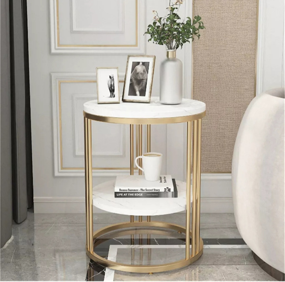 Screenshot_20250619_141338_eBay