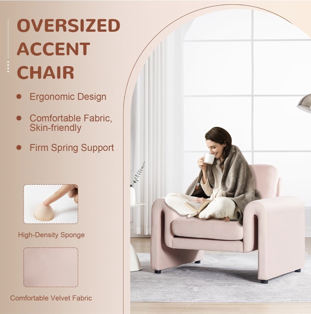 Screenshot_20250623_140525_Samsung Internet