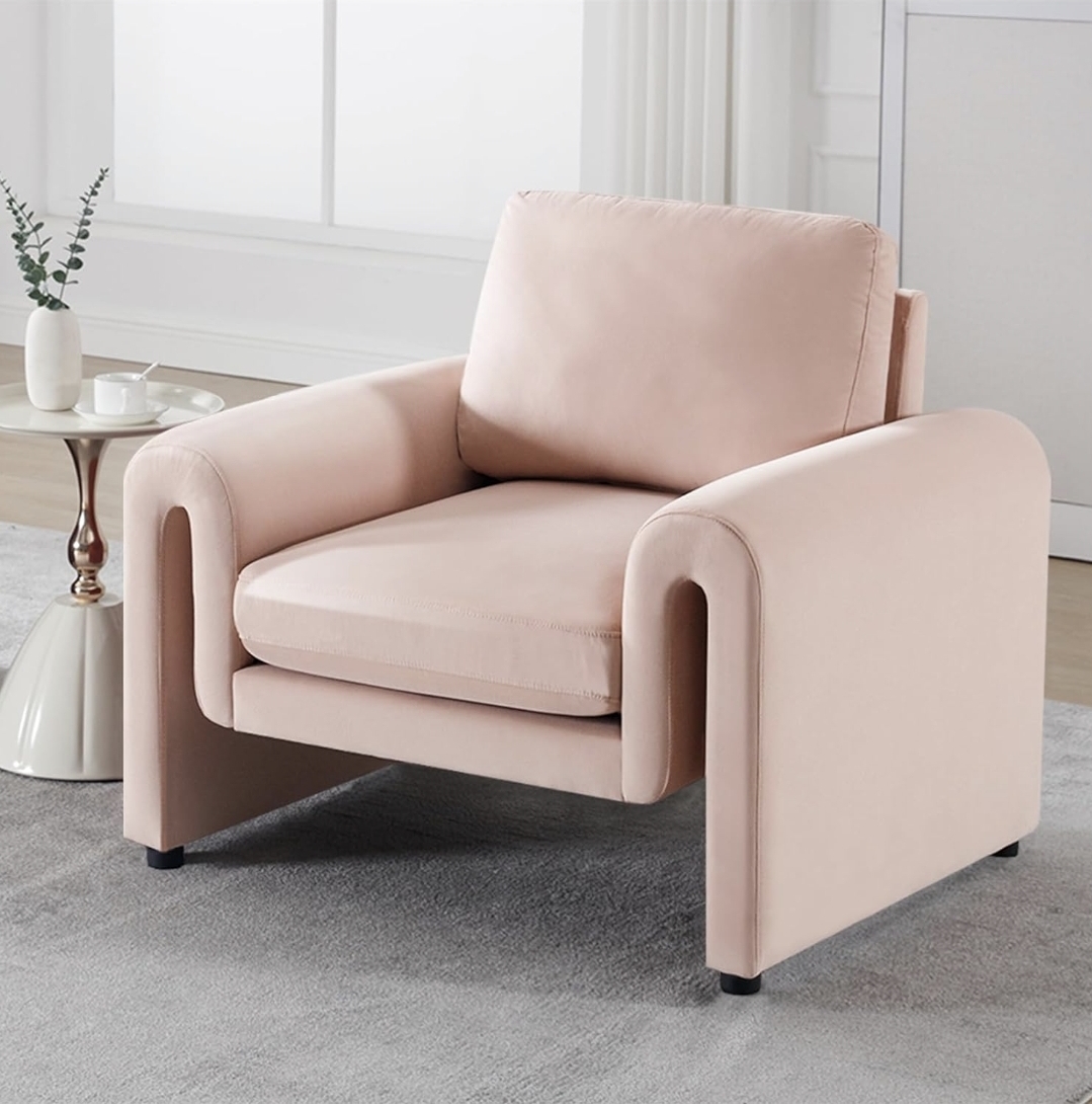 Screenshot_20250623_140540_Samsung Internet