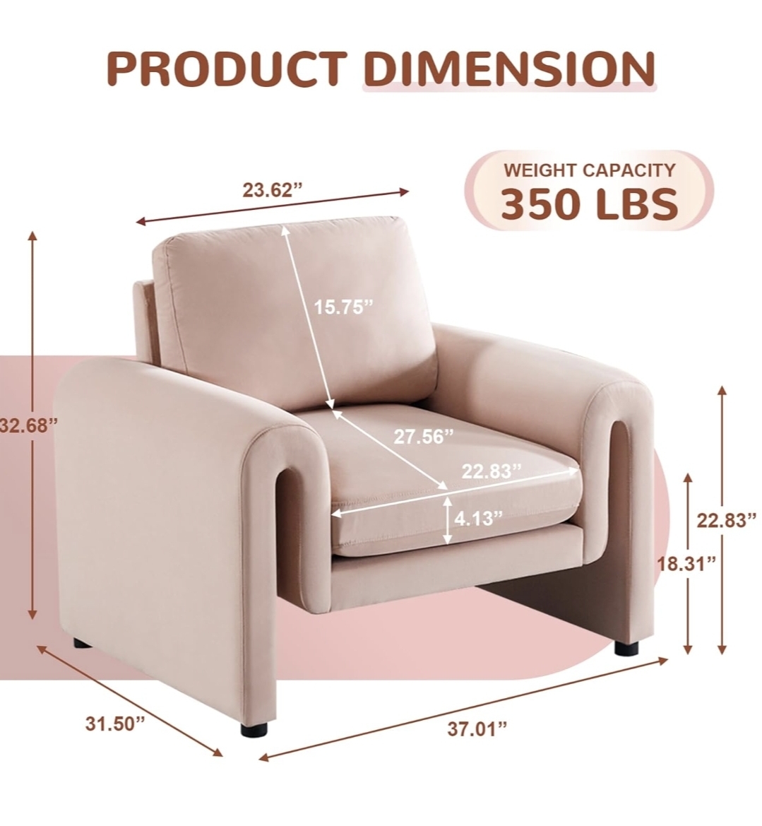 Screenshot_20250623_140624_Samsung Internet