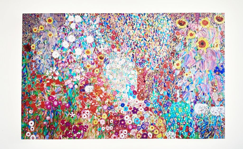 WhatsApp Image 2025-11-20 at 10.31.26_b280399f