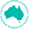 Australian_Owned_Operated