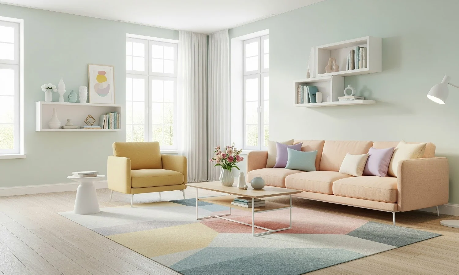 Affordable Furniture in Perth: A Complete Buyer’s Guide