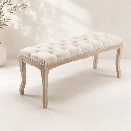110cm bench
