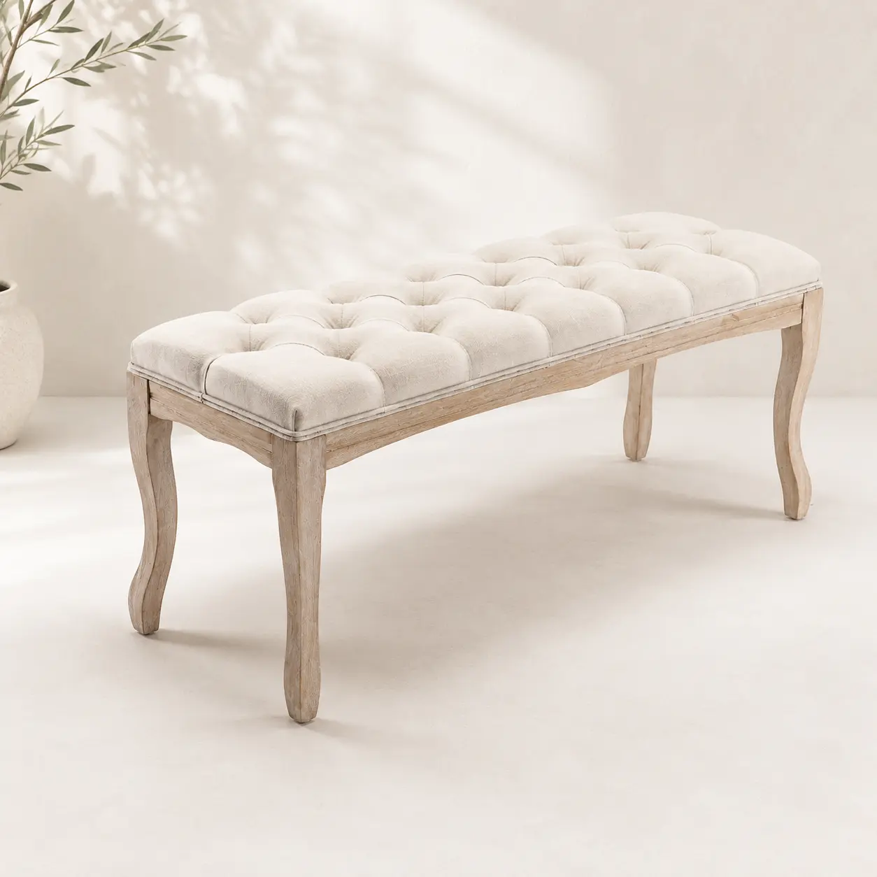 110cm bench