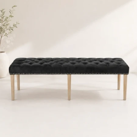 200 cm bench