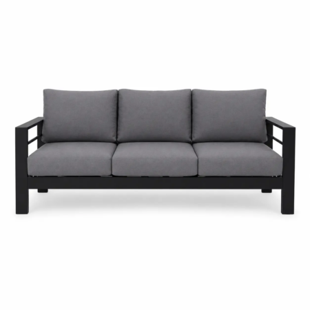 3 seater hamilton