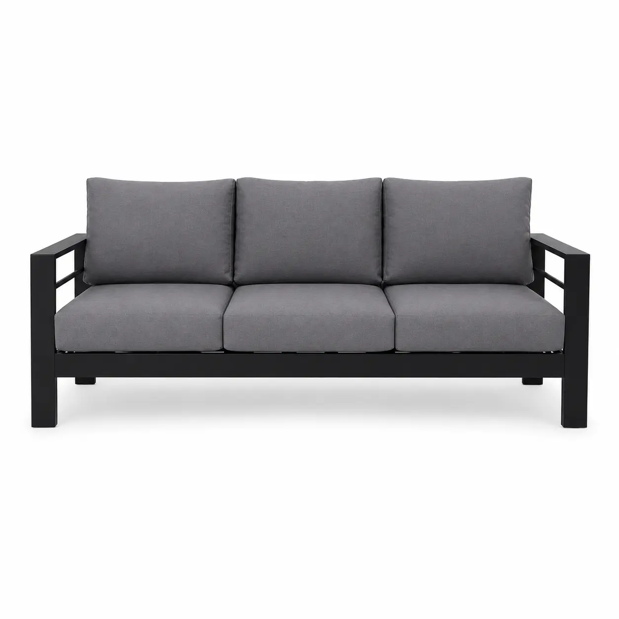 3 seater hamilton
