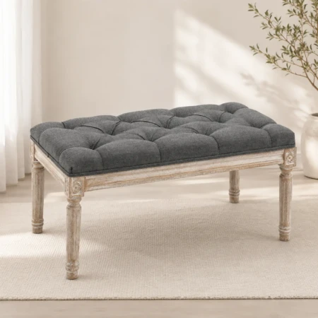 80cm bench
