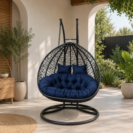 bali swing website