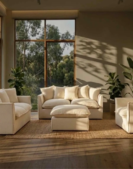 cream-boho-sofa-set-perth