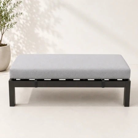 hamilton bench B
