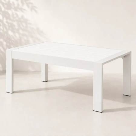 hamilton coffee table
