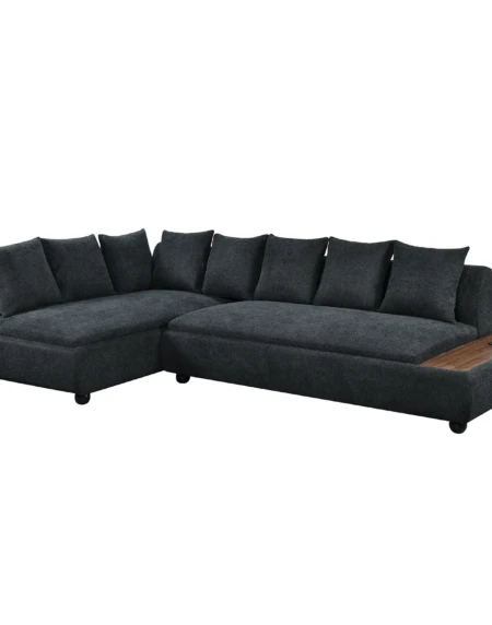 Modular Lounge Perth