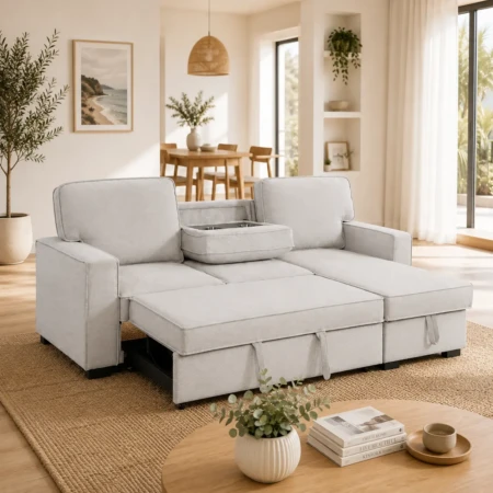 monte hero light grey