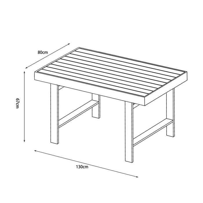 paris-white-aluminium-outdoor-dining-table-with-polywood-top-130x80cm-moda-living-4
