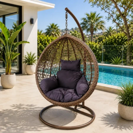 rope swing website