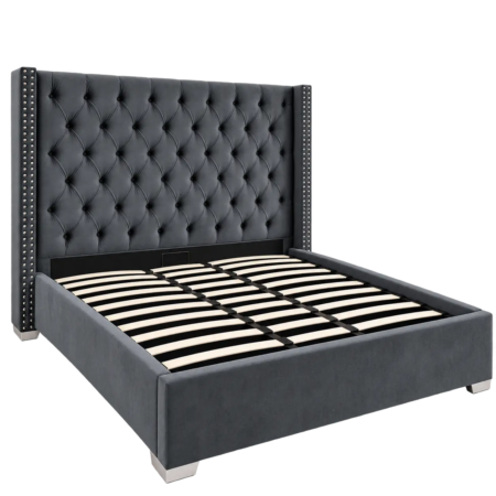 royal plush grey website