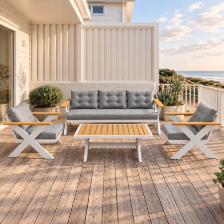 sunvera grey