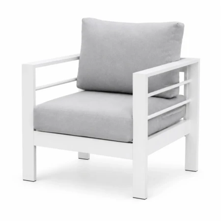 hamilton 9 seater lounge 1 (1)