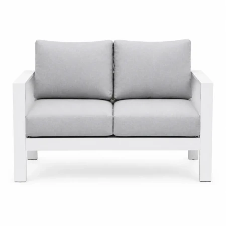 hamilton 9 seater lounge 1 (4)