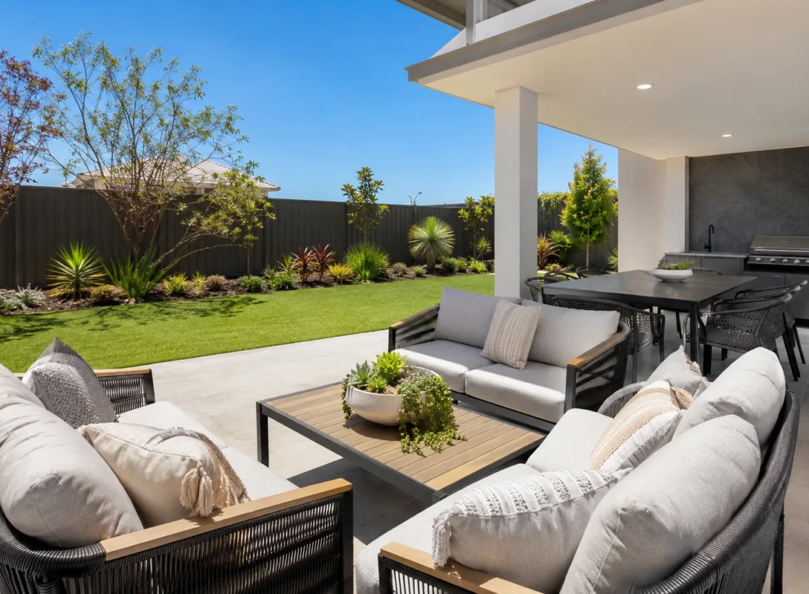 How-to-Choose-Outdoor-Furniture-That-Survives-Perths-Heat-and-UV