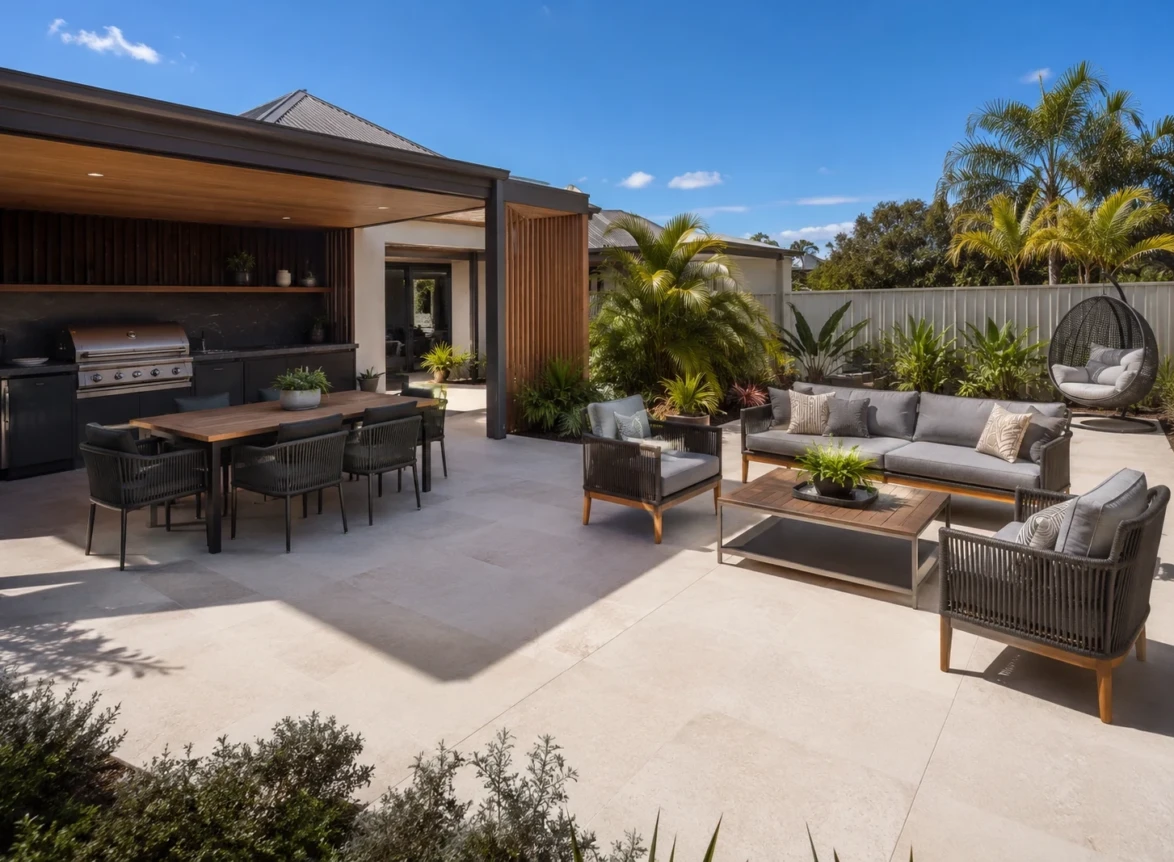 How-to-Set-Up-a-Complete-Outdoor-Entertainment-Area-on-a-Perth-Patio