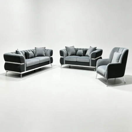 milano grey (3)