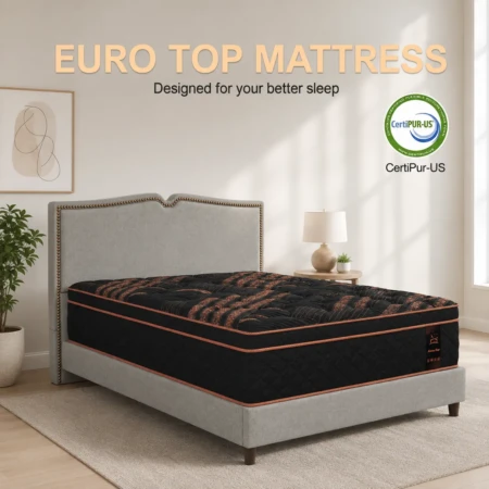 Queen Mattress Perth