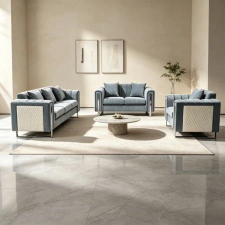 vogue grey (5)