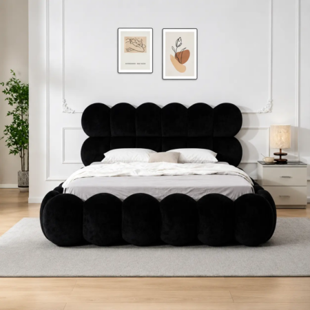 Boucle black (4) (1)