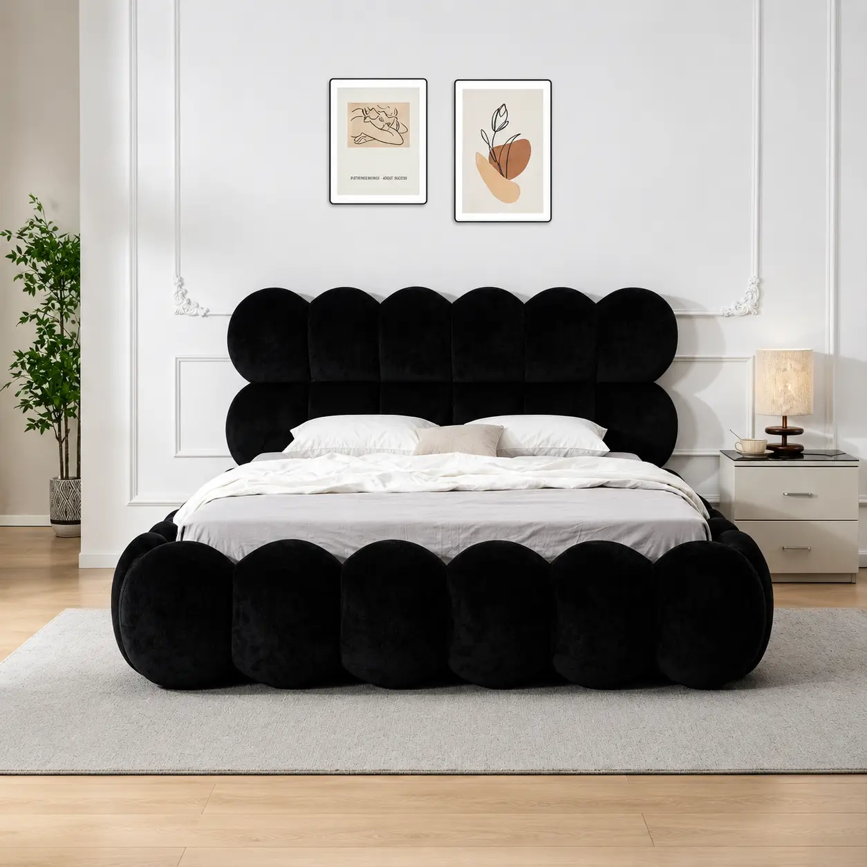 Boucle black (4) (1)