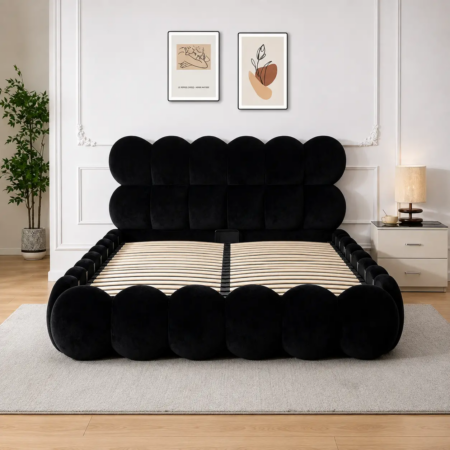 Boucle black (5)