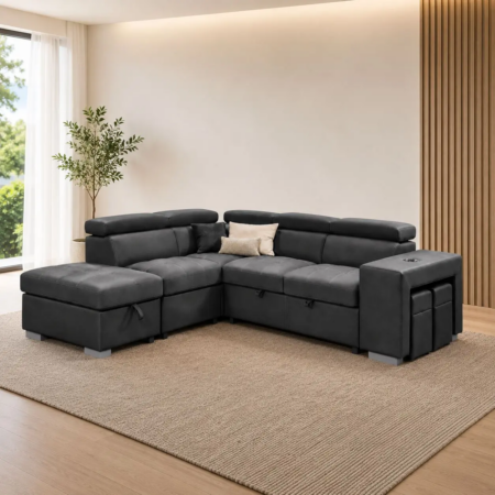 vivo (1)