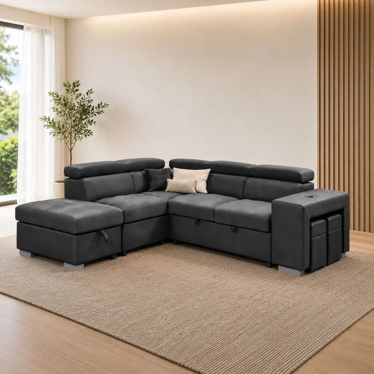 vivo (1)