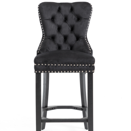 zara black bar stool (5)