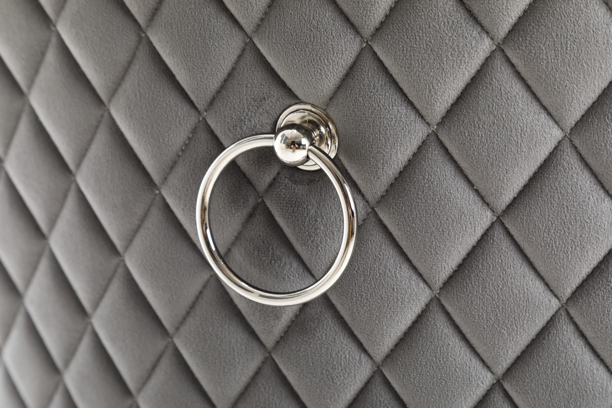 zara grey with black (5)