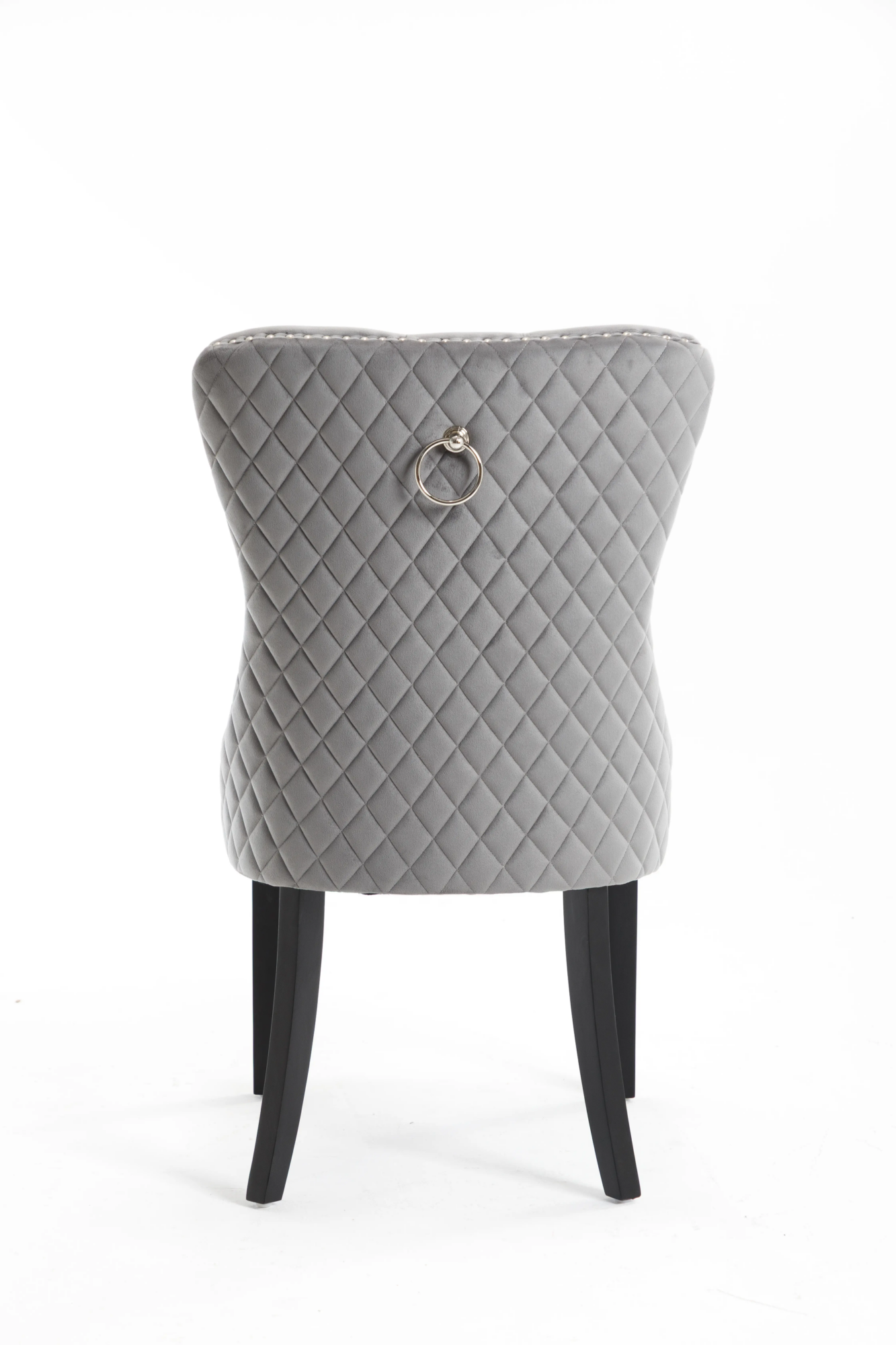 zara grey with black (6)