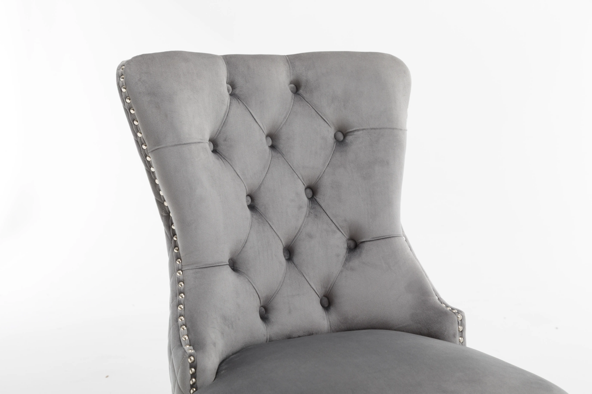 zara grey with chrome legs (4)
