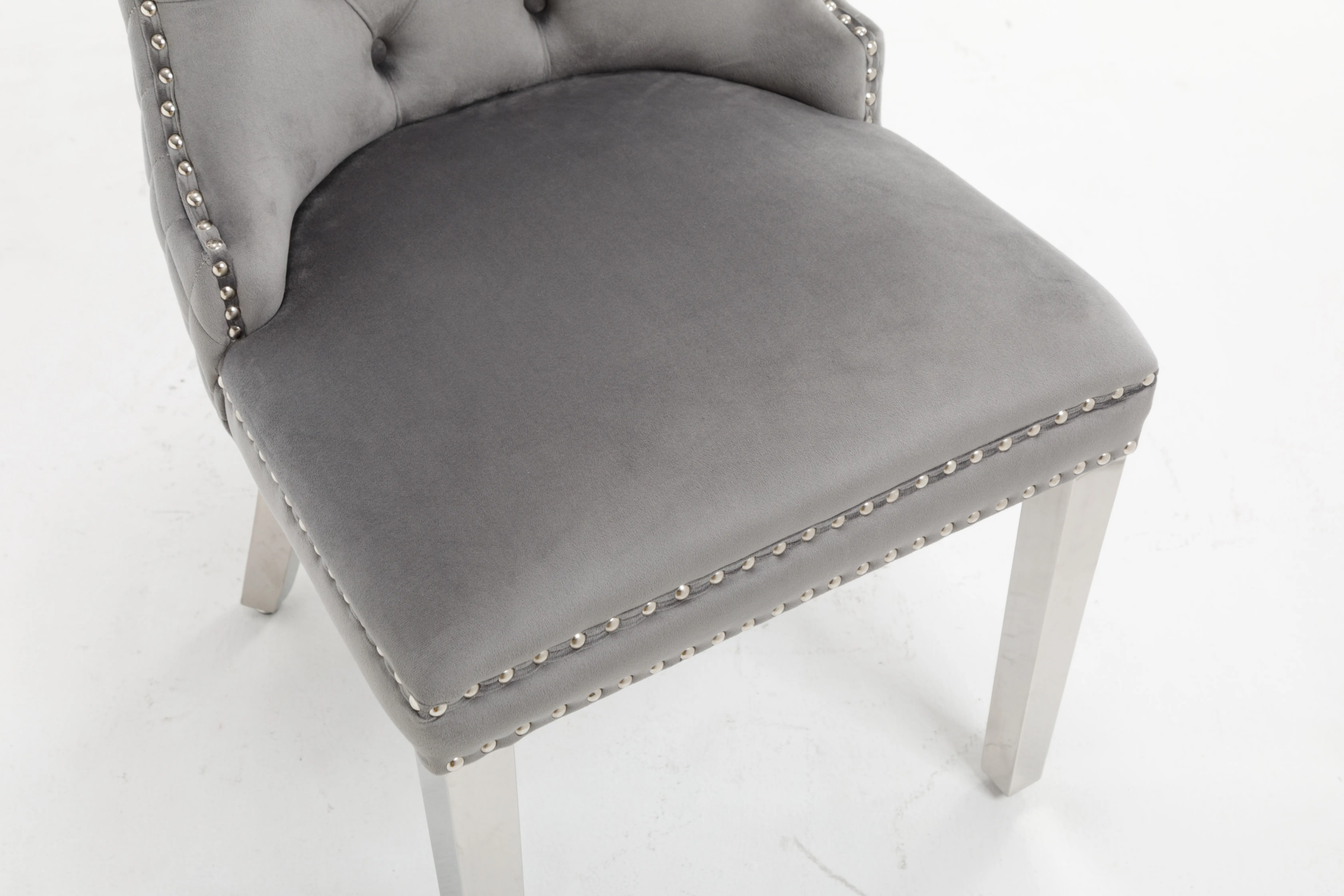 zara grey with chrome legs (5)