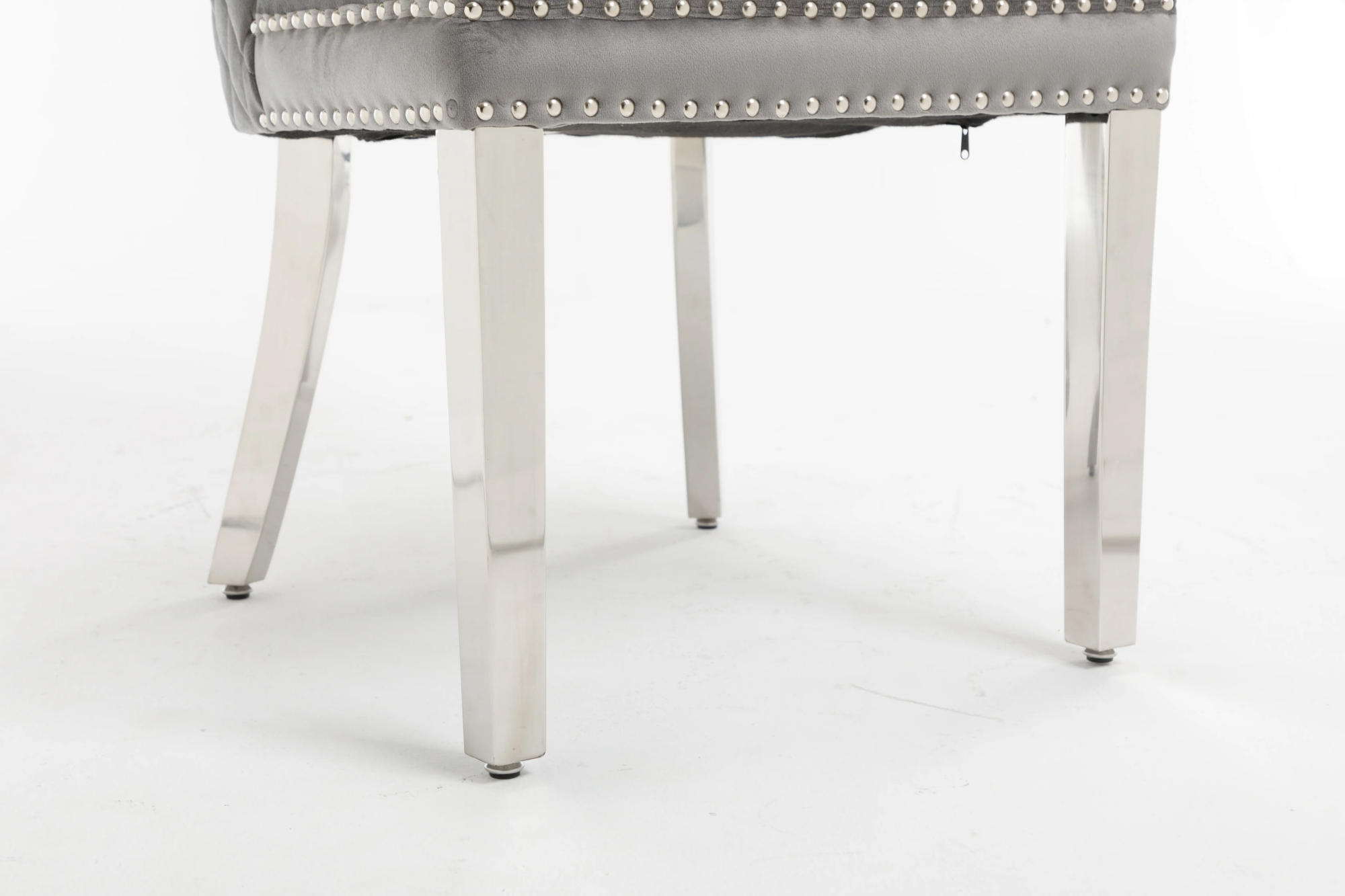 zara grey with chrome legs (6)