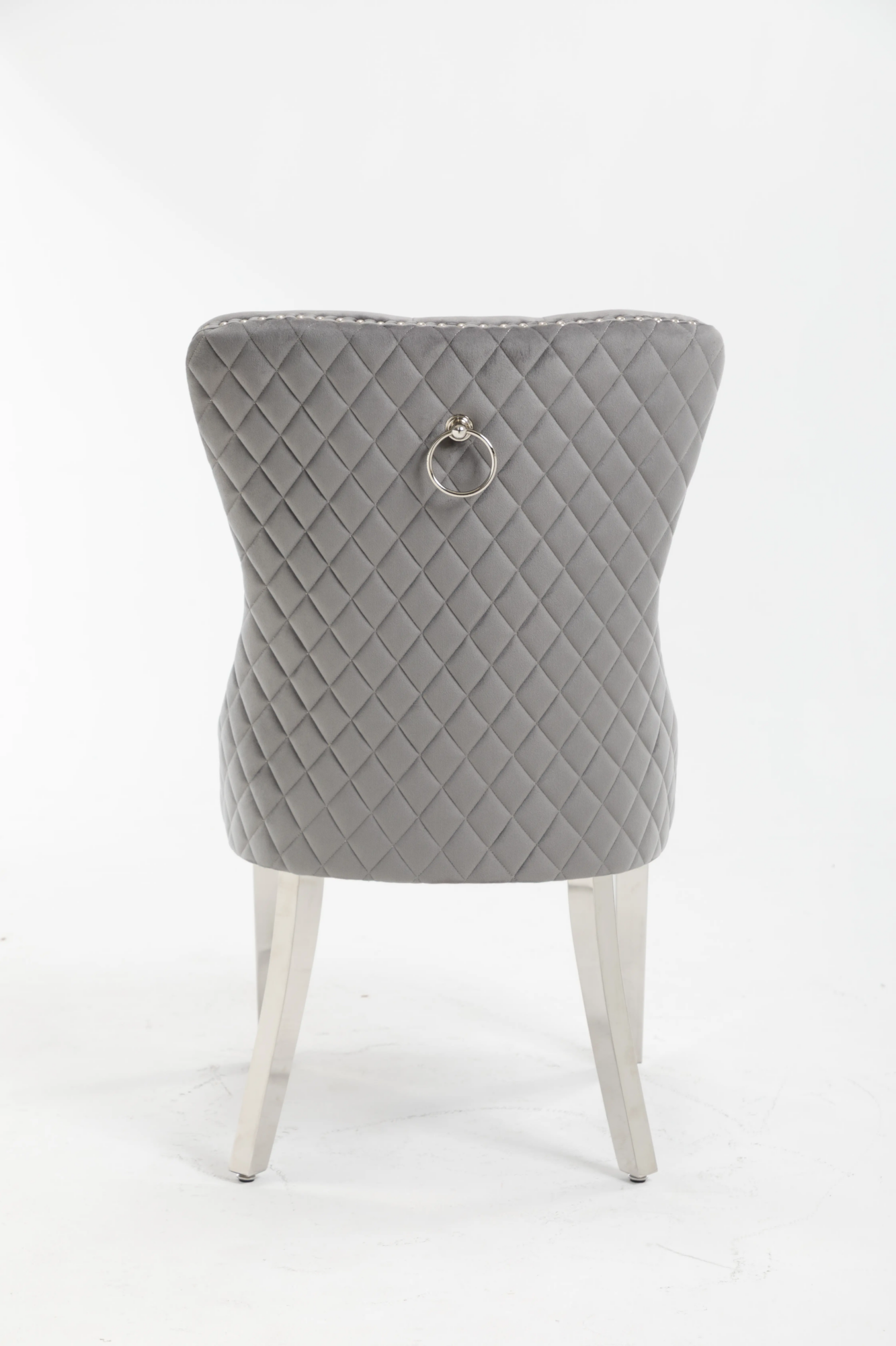 zara grey with chrome legs (8)